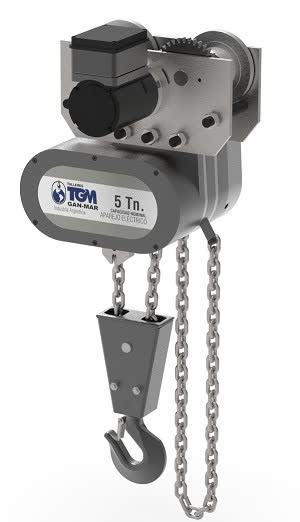 aparejo-electcempuje-24v1000kg-trifasico