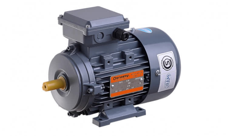 motor-trifasico-400hp-1500v-1ai-100l2-4