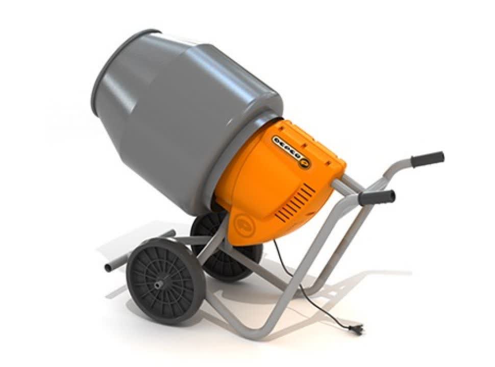 hormigonera-compact-130lts1