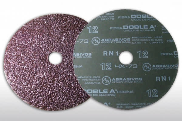 disco-fibra-oxido-de-aluminio-178x22-grano-14
