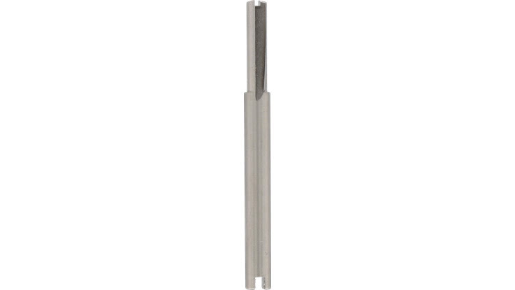 fresa-recta-32mm