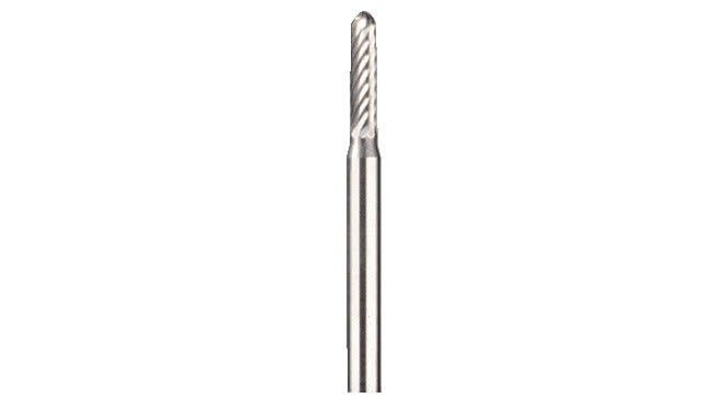 fresa-recta-carburo-tungsteno-24mm1