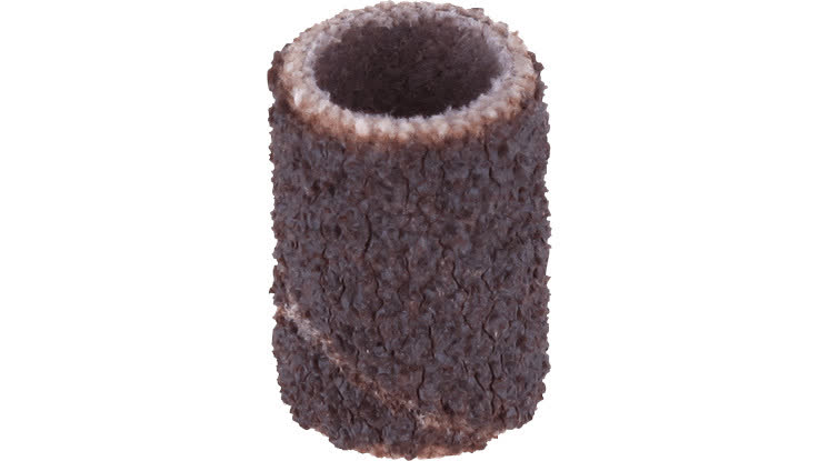 banda-lija-14-g60-x-6u