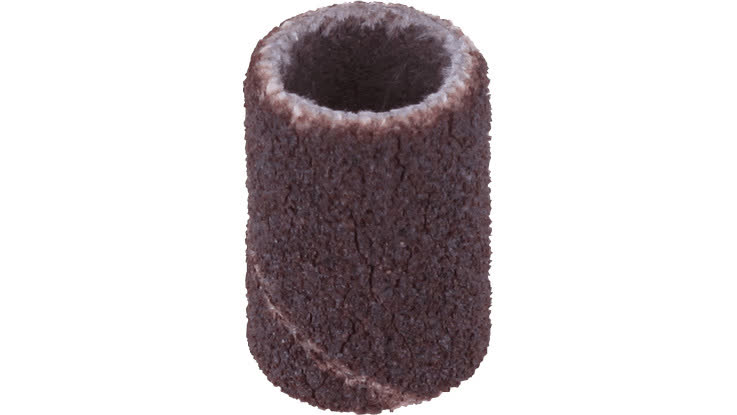 banda-lija-14-g120-x-6u1