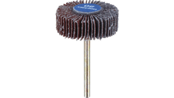 rueda-flap-38-g80