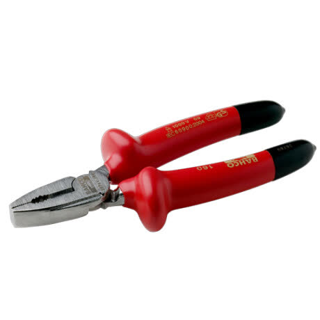 pinza-universal-10-aisl1000v1