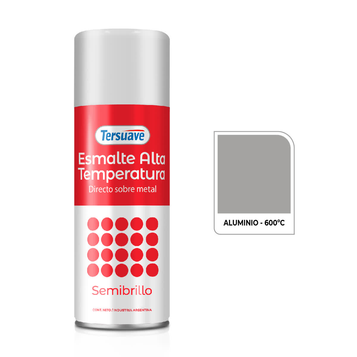 aerosol-alta-temperatura-aluminio-440-cc