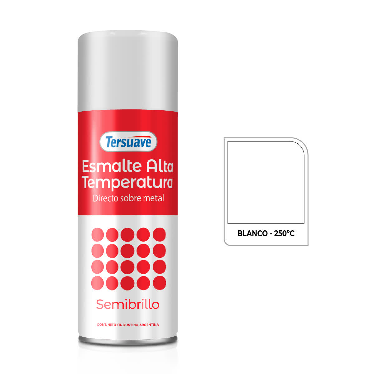 aerosol-alta-temperatura-blanco-440-cc