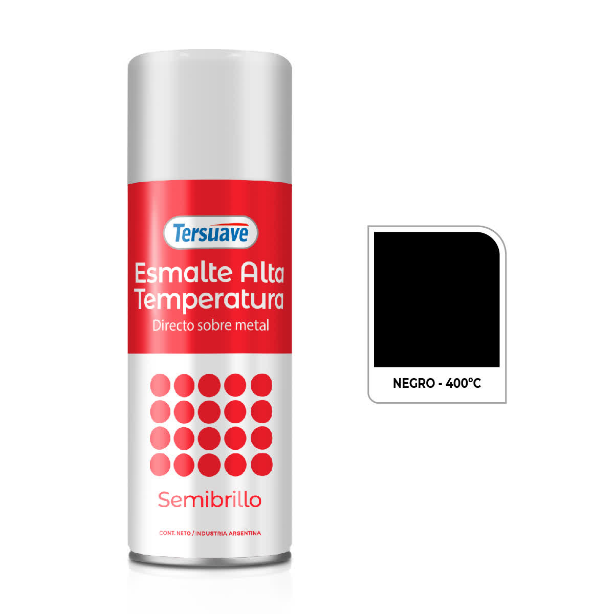 aerosol-alta-temperatura-negro-440-cc