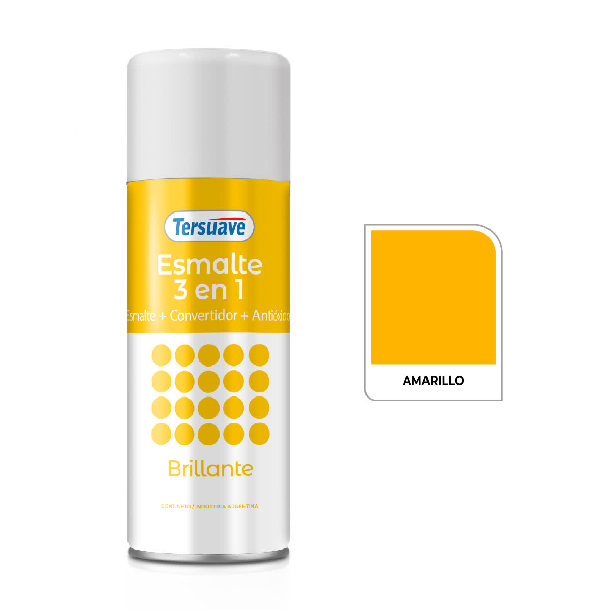aerosol-amarillo-250-cc1