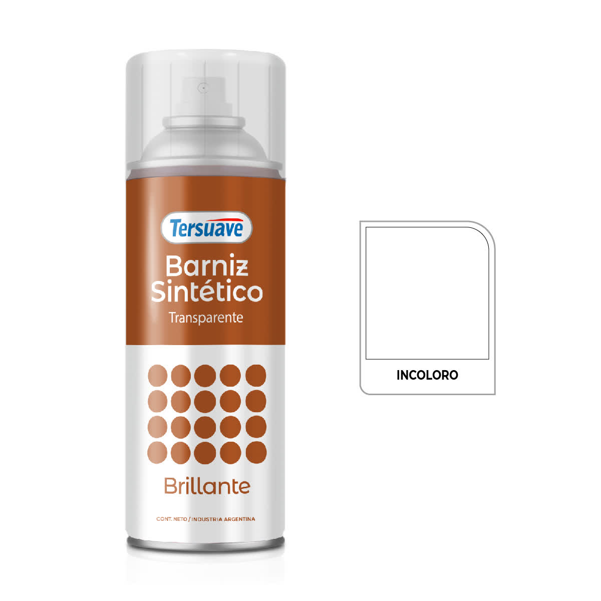 aerosol-barniz-440-cc