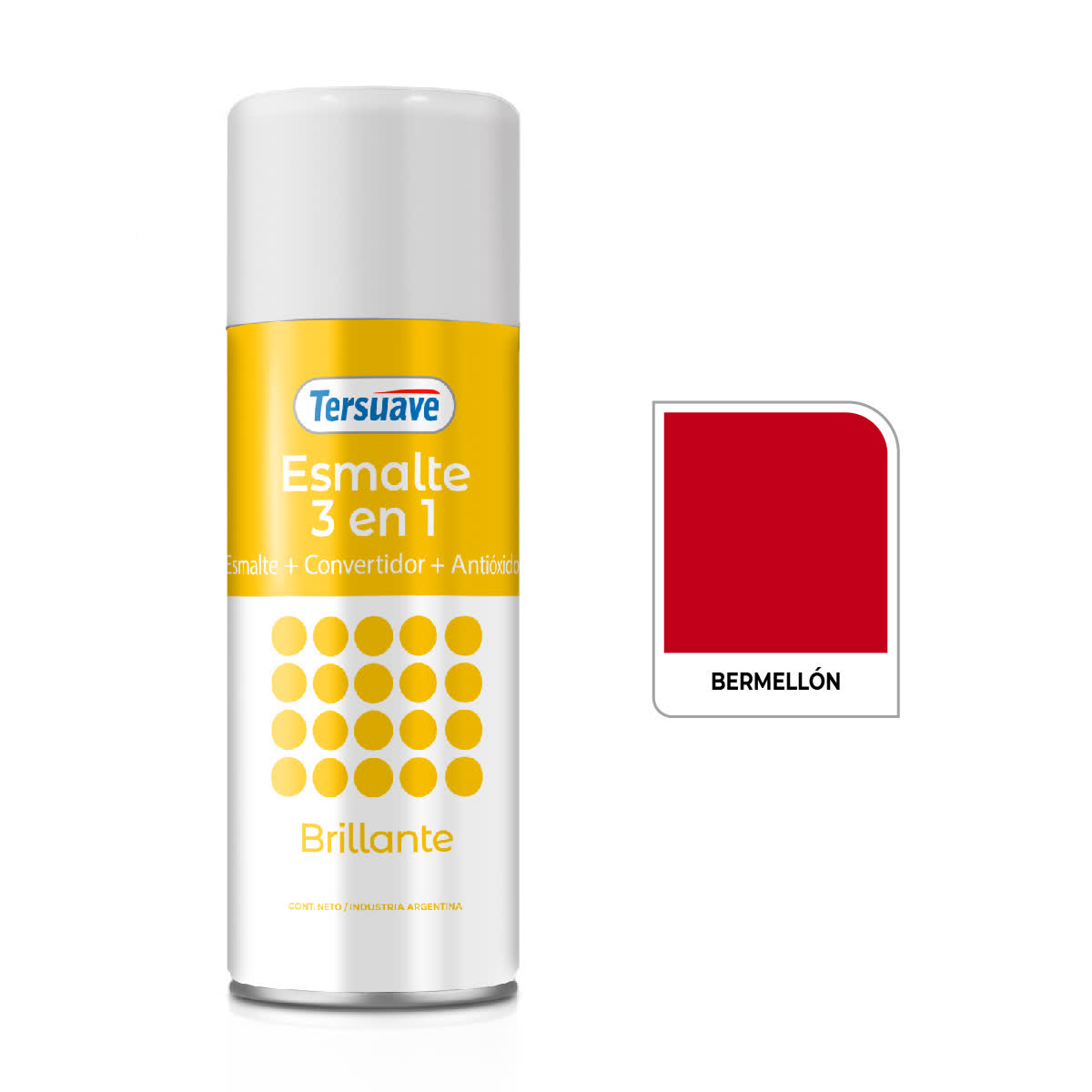 aerosol-bermellon-440-cc1