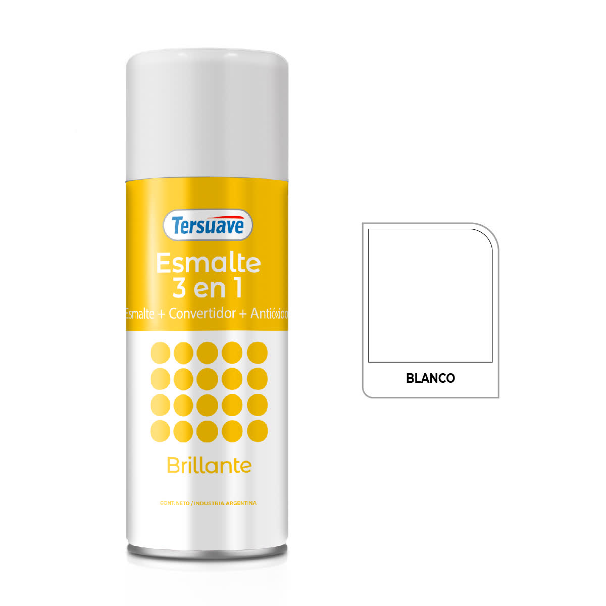 aerosol-blanco-250-cc1