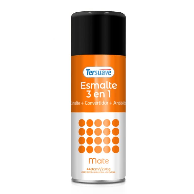 aerosol-blanco-mate-2501