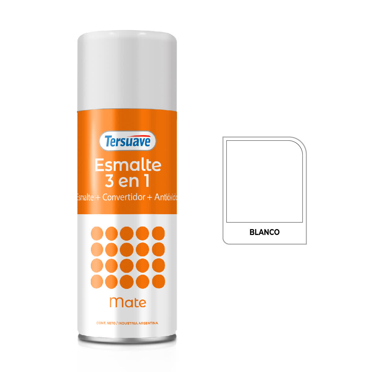 aerosol-blanco-mate-440-cc1