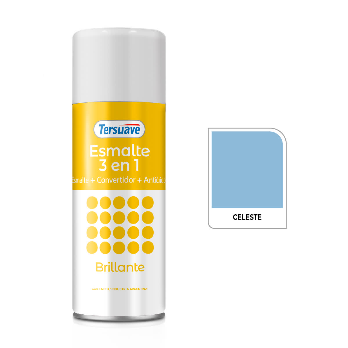 aerosol-celeste-440-cc1