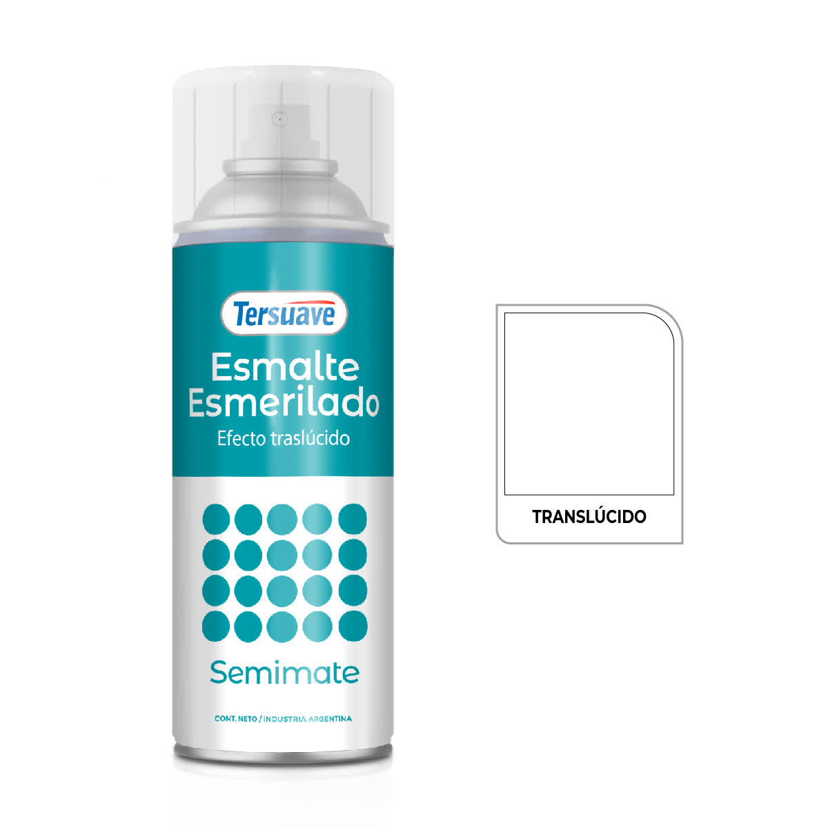 aerosol-traslucido-mate-esmerilado-440-cc1
