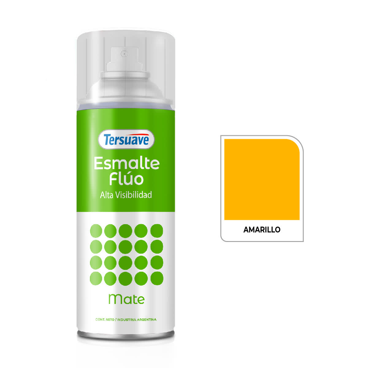 aerosol-fluo-amarillo-440-cc1