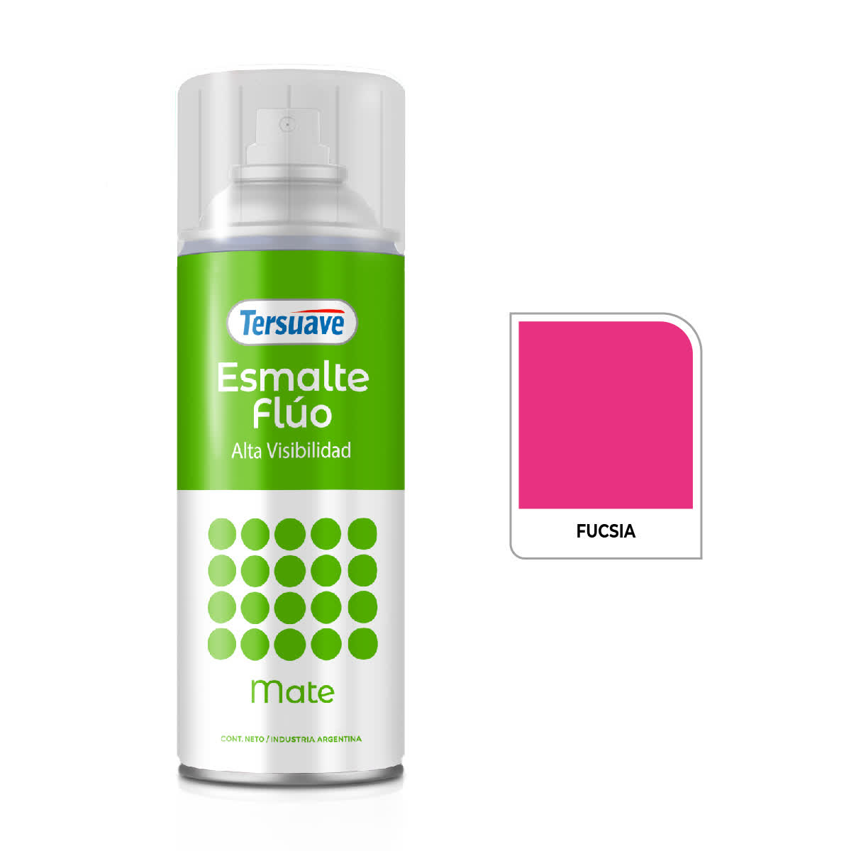 aerosol-fluo-fucsia-250-cc1