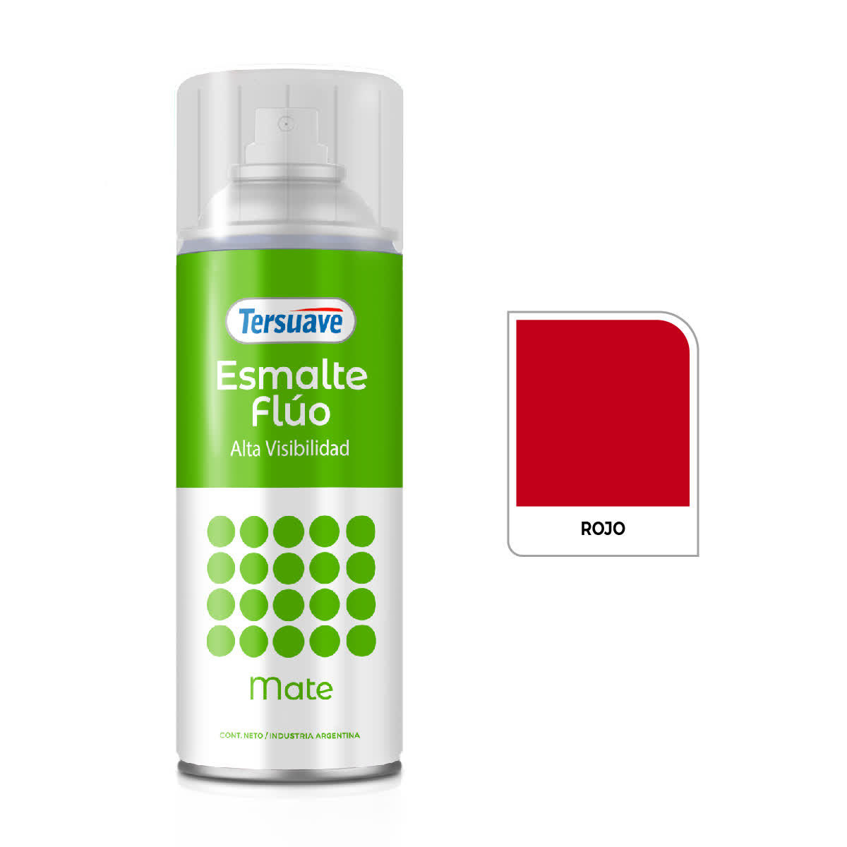 aerosol-fluo-rojo-440-cc1