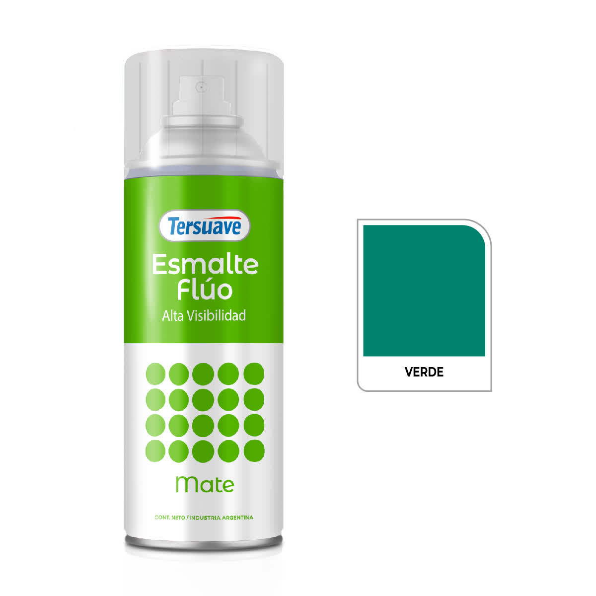 aerosol-fluo-verde-440-cc1