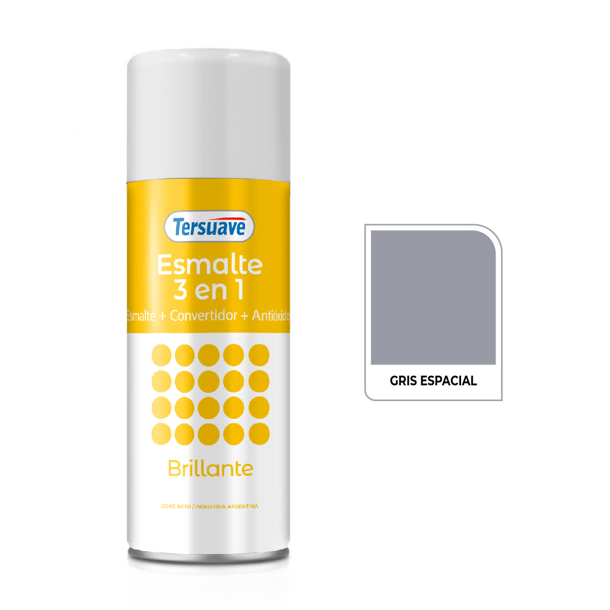 aerosol-gris-espacial-250-cc1