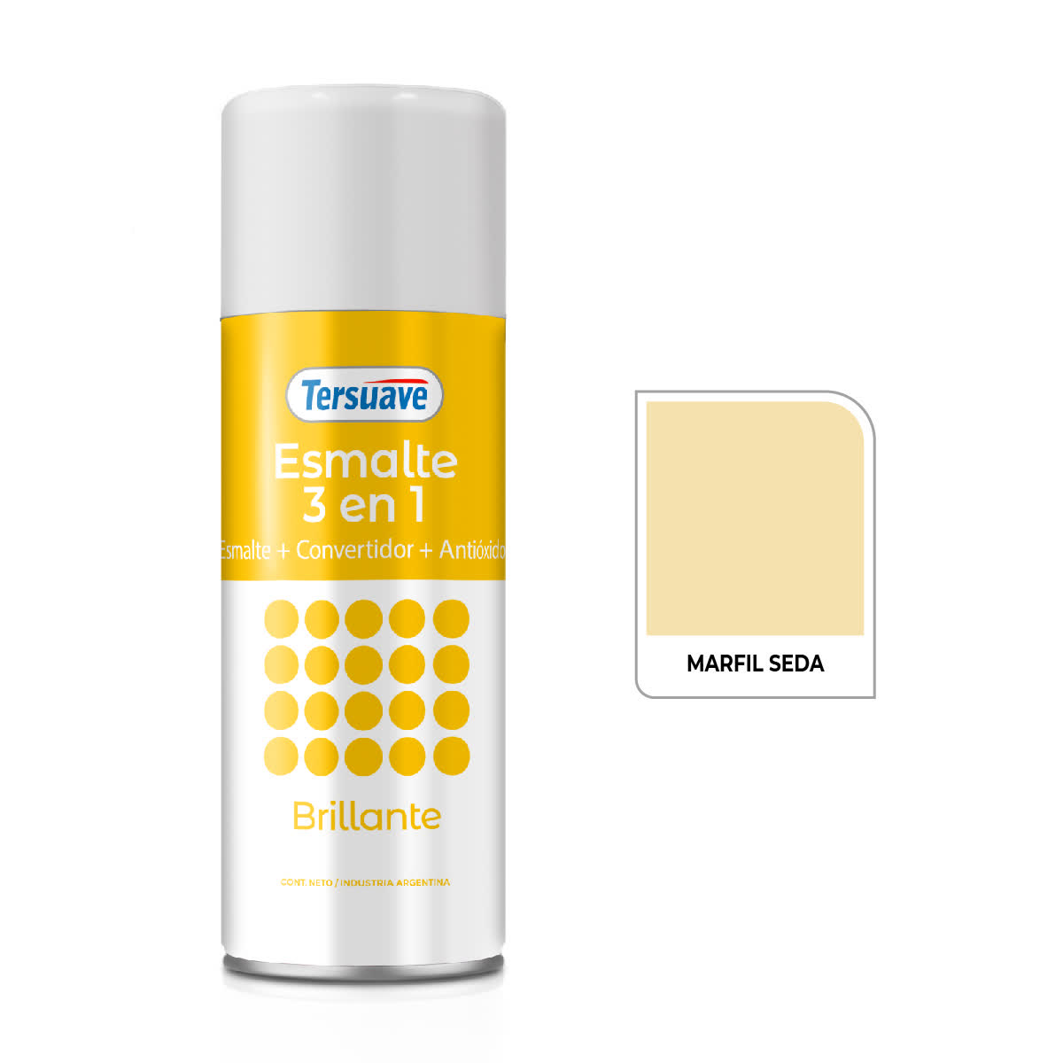aerosol-marfil-seda-440-cc1