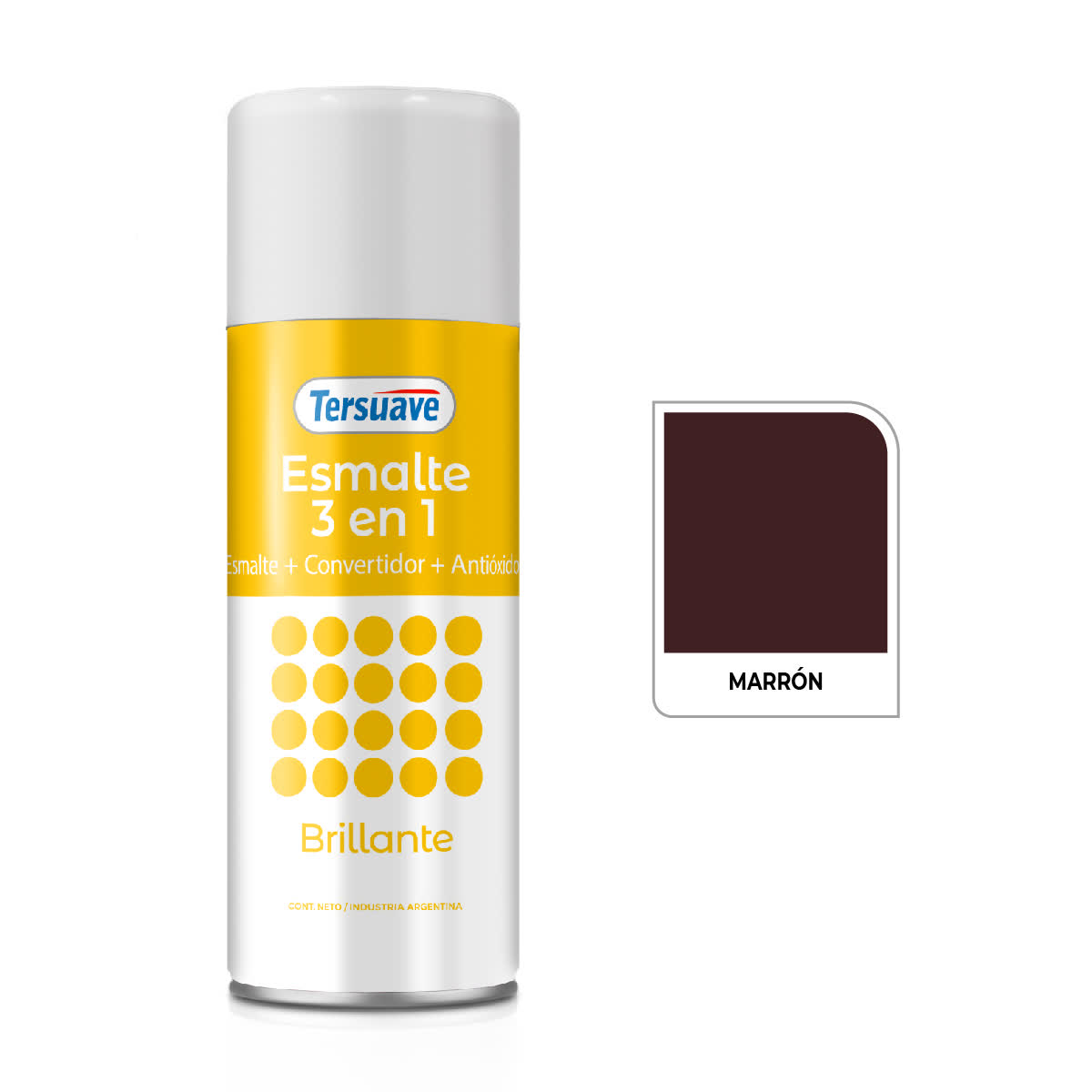 aerosol-marron-250-cc1