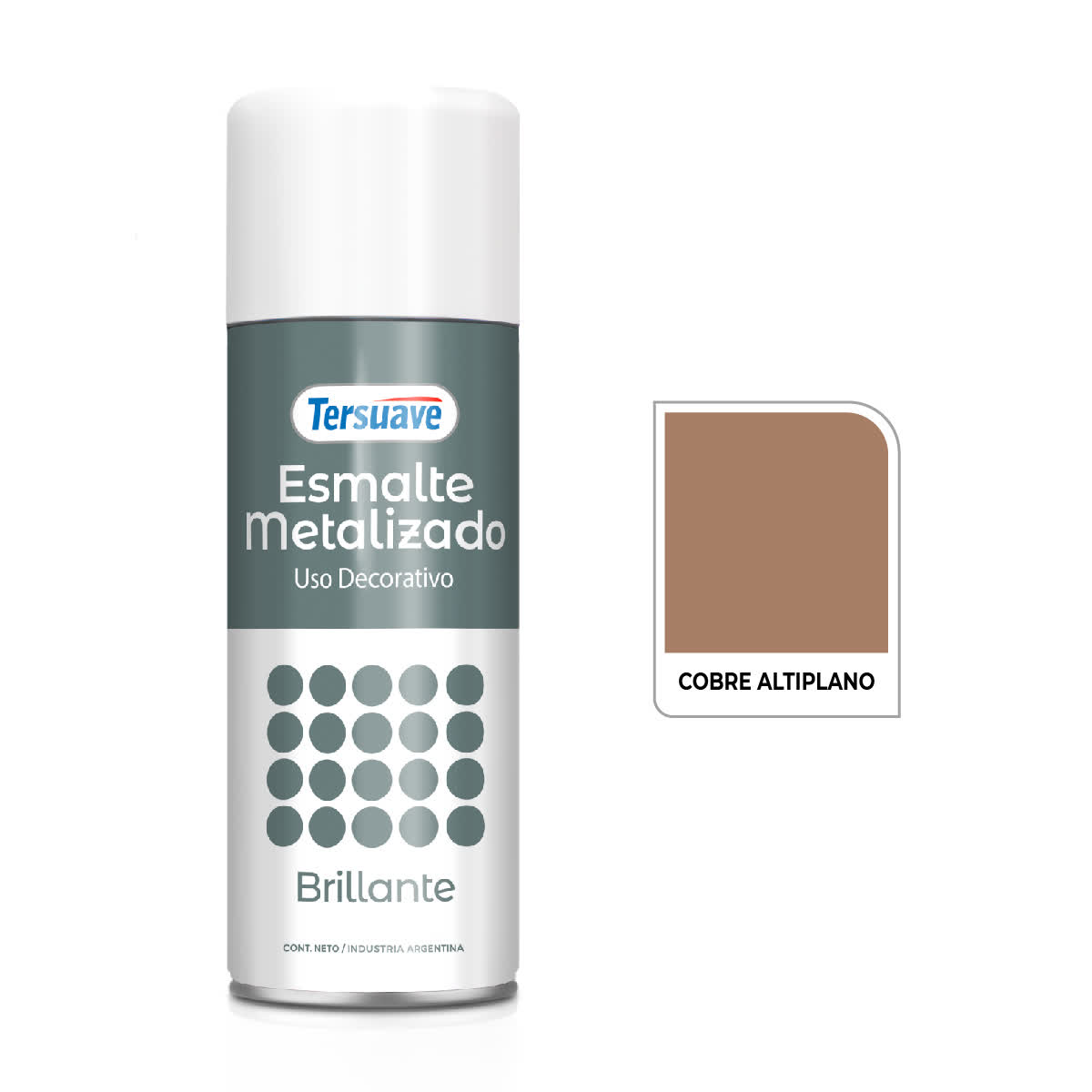 aerosol-metal-cobre-440-cc1