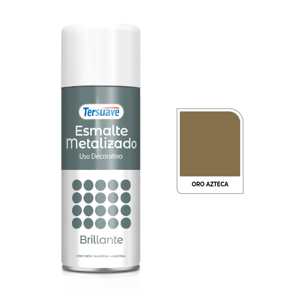 aerosol-metal-oro-440-cc1