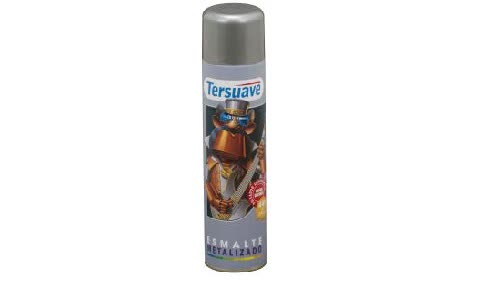 aerosol-metal-plata-440-cc1