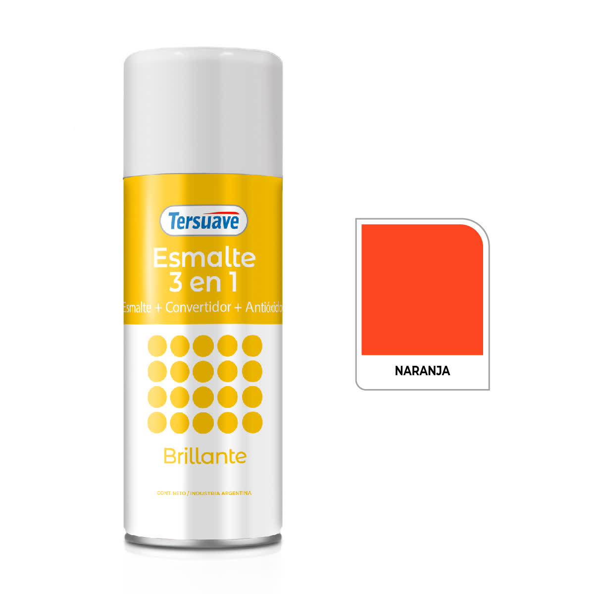 aerosol-naranja-250-cc1