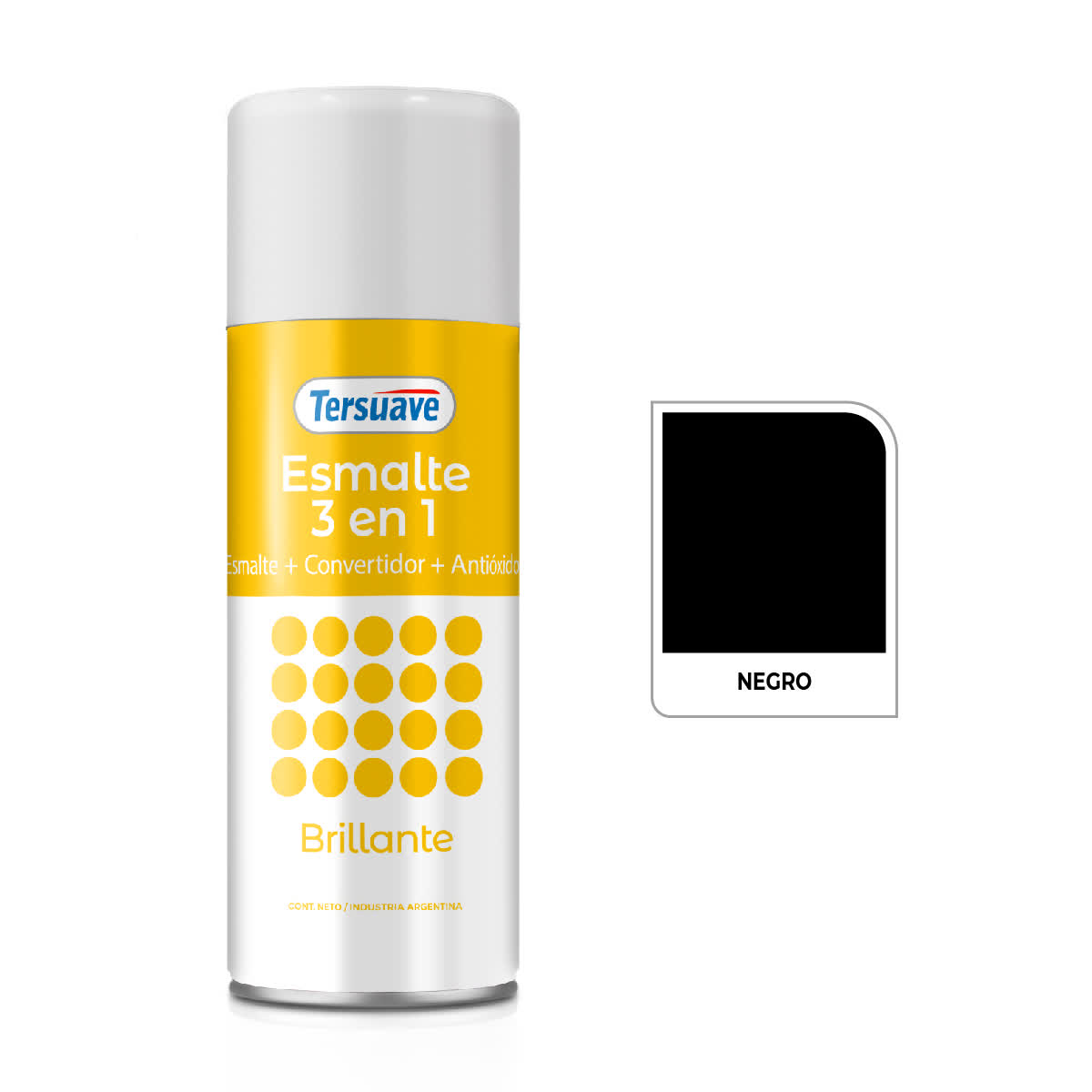 aerosol-negro-250-cc1