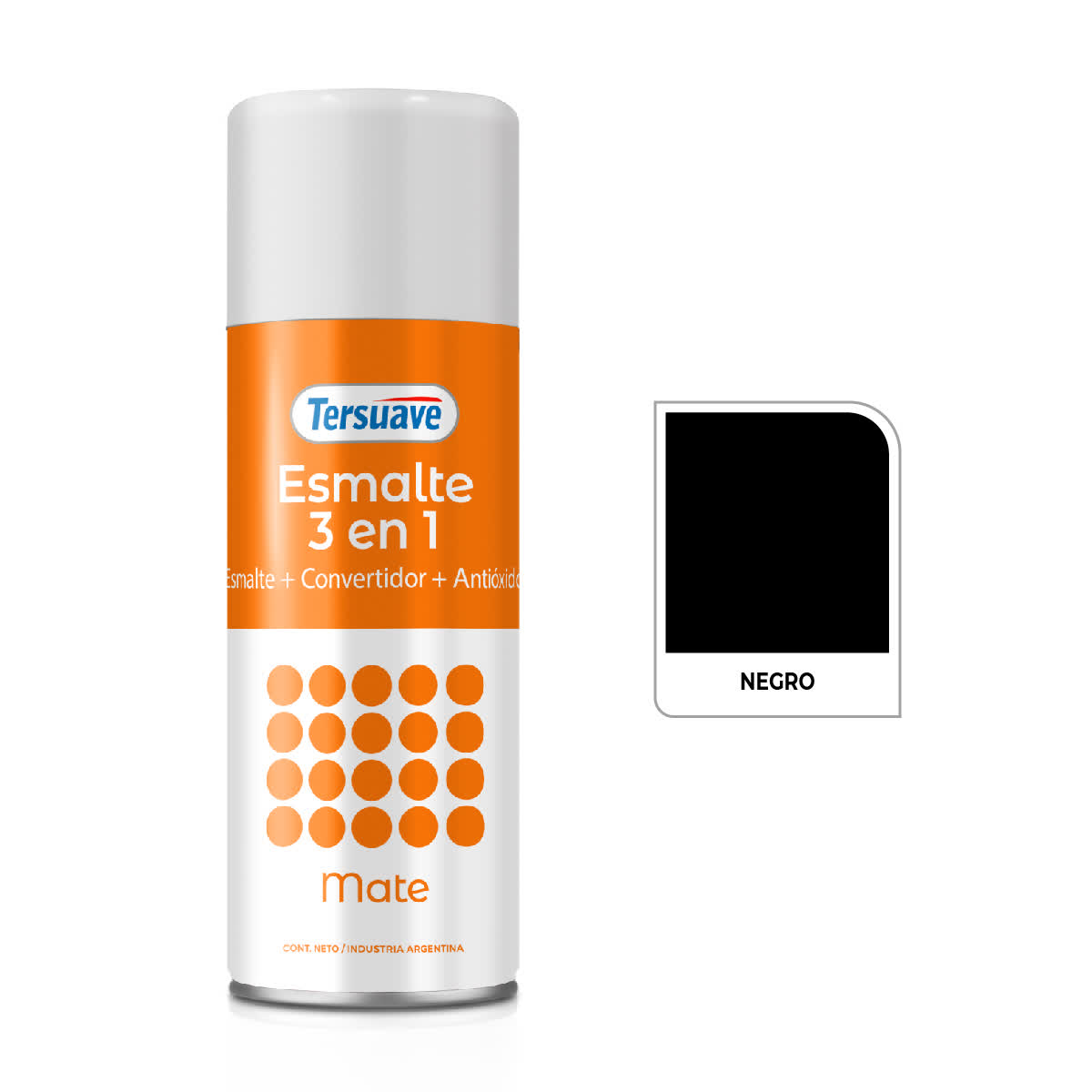 aerosol-negro-mate-440-cc1