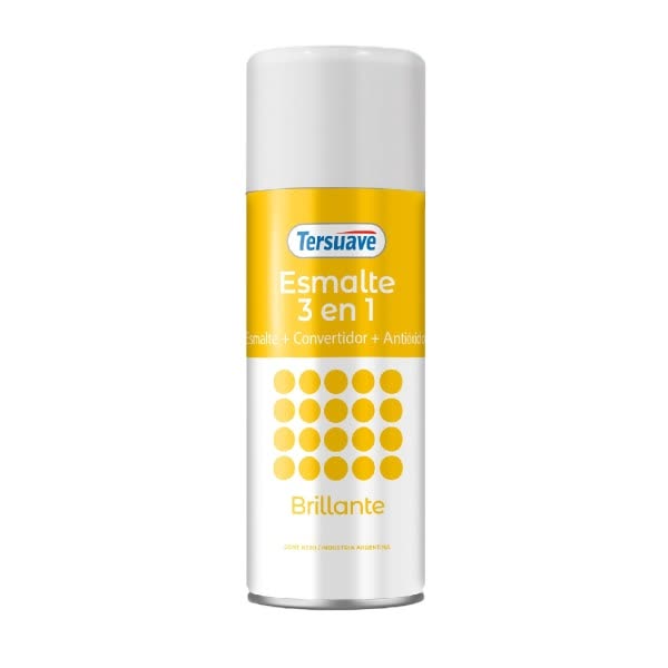aerosol-oro-440-cc1