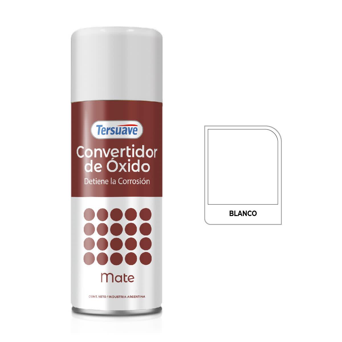 aerosol-convertidor-oxido-blanco-440-cc1