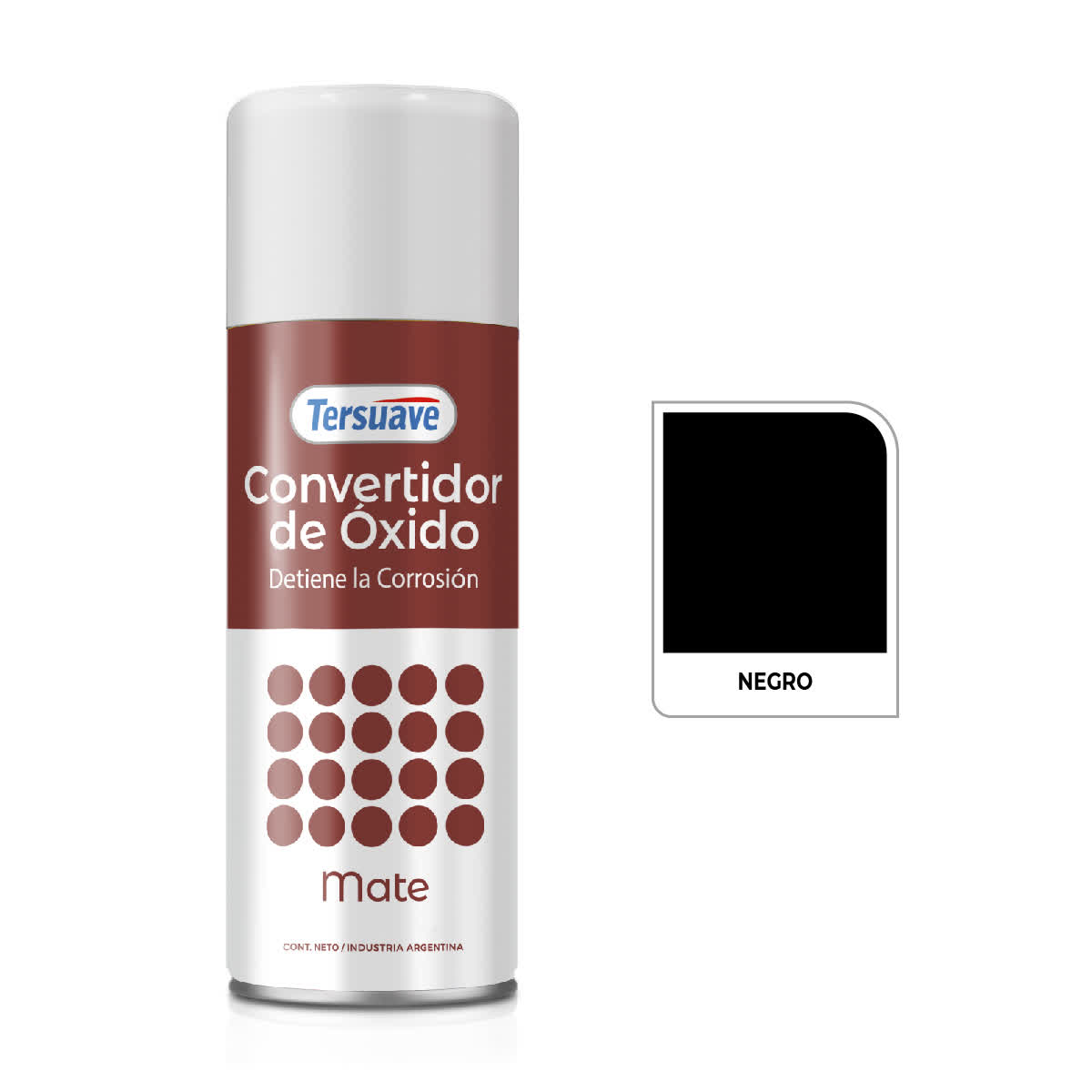 aerosol-convertidor-oxido-negro-440-cc1