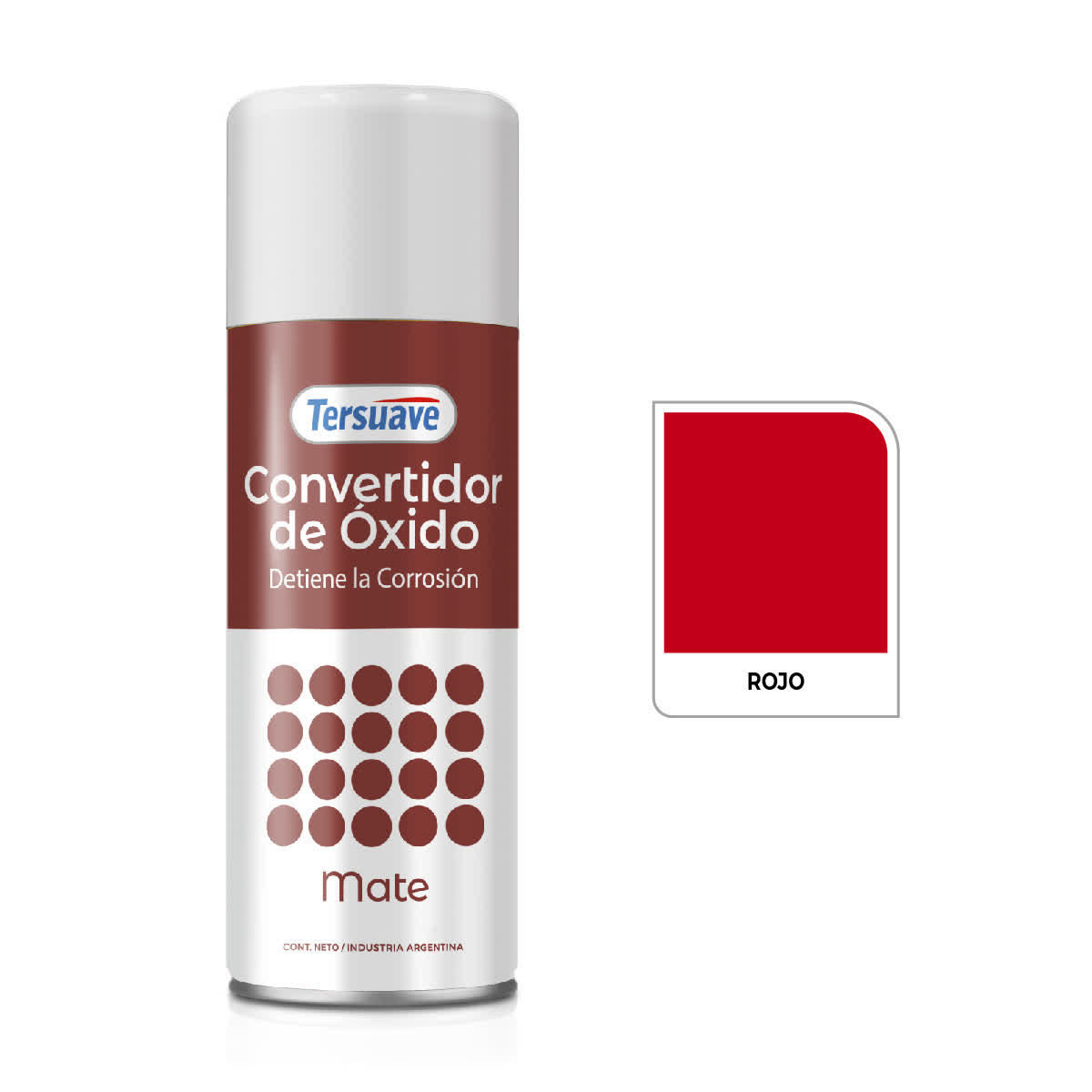 aerosol-convertidor-oxido-rojo-440-cc1