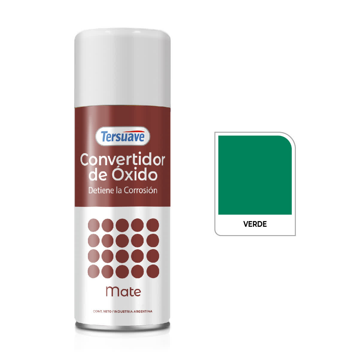aerosol-convertidor-oxido-verde-440-cc1