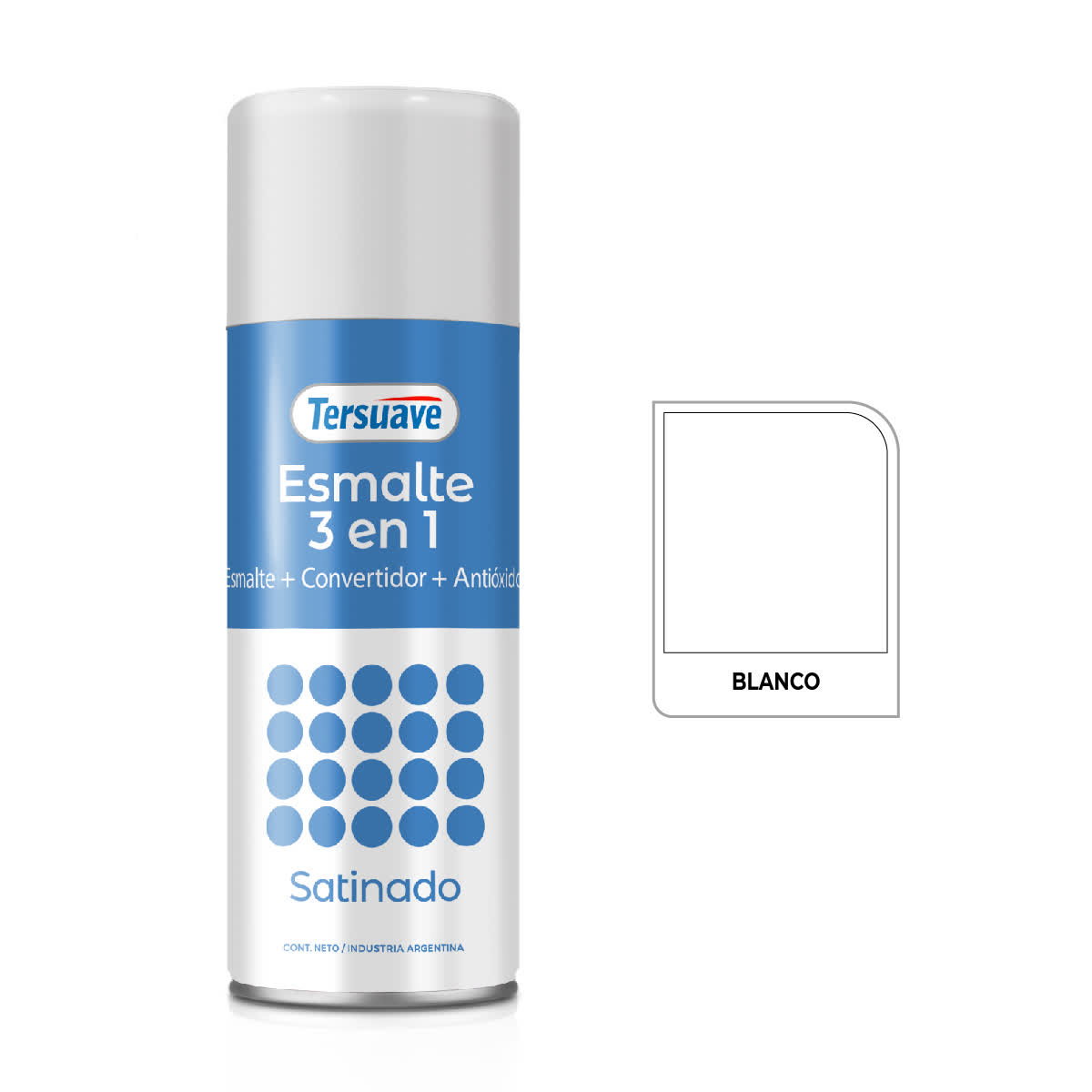aerosol-satinado-blanco-440-cc1