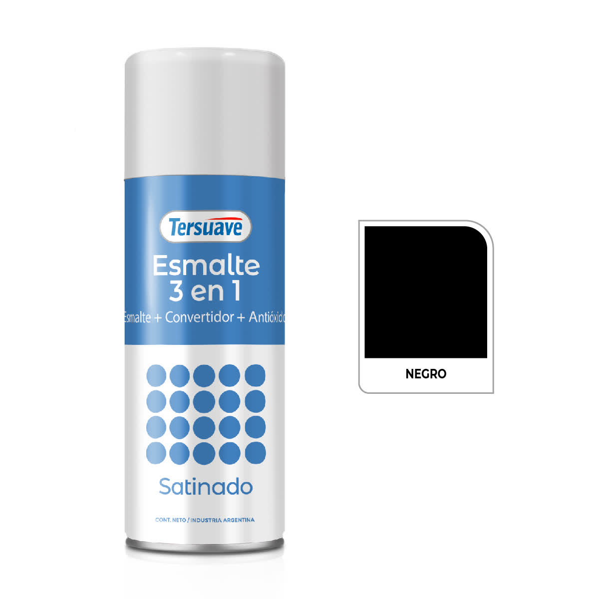 aerosol-satinado-negro-440-cc1
