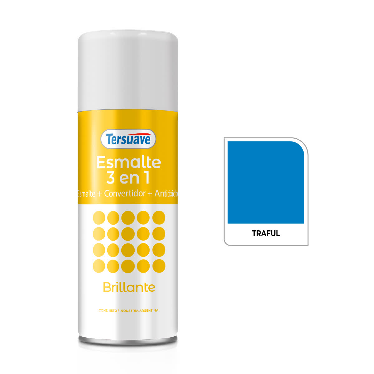 aerosol-traful-440-cc1