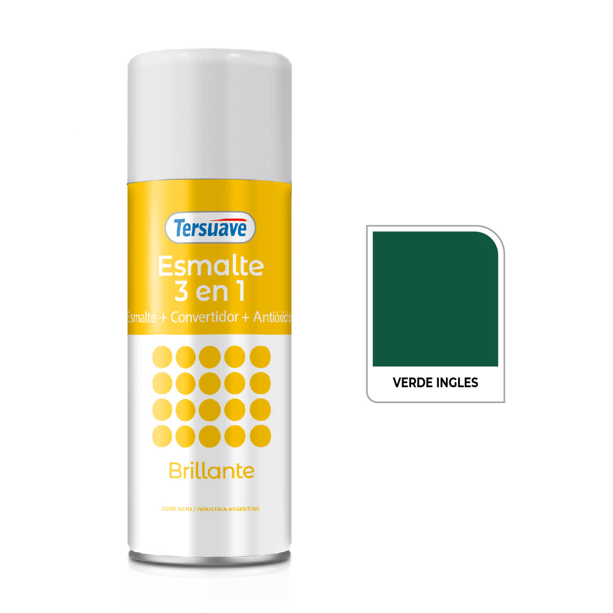 aerosol-verde-ingles-440-cc1