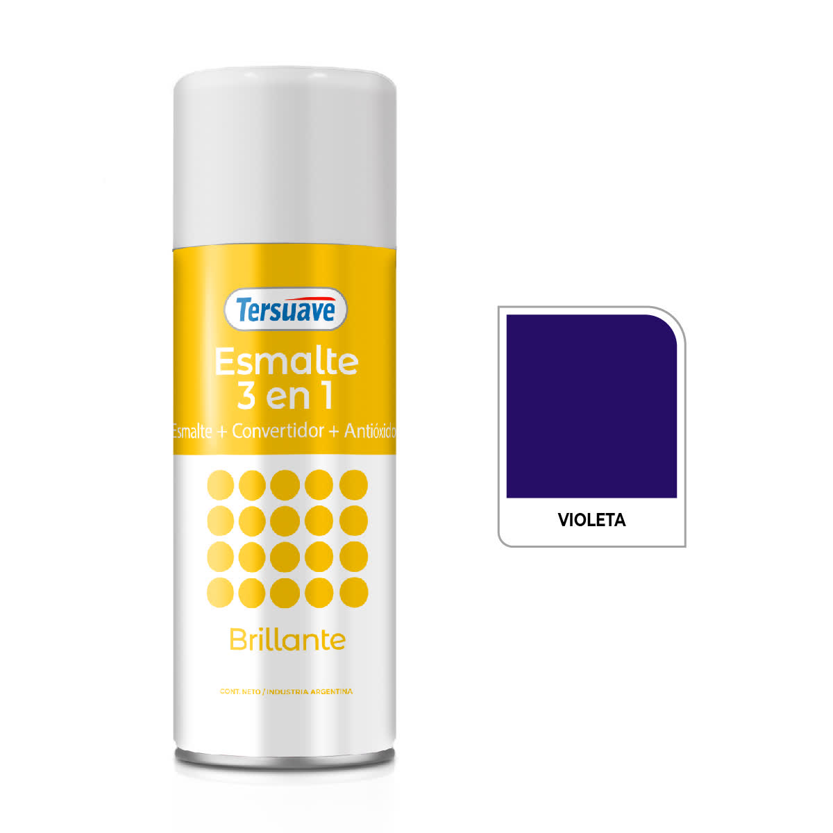 aerosol-violeta-440-cc1