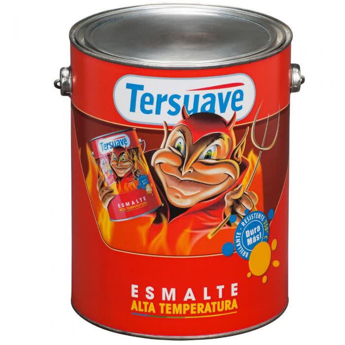 esmalte-alta-temperatura-aluminio-x-1-lts1
