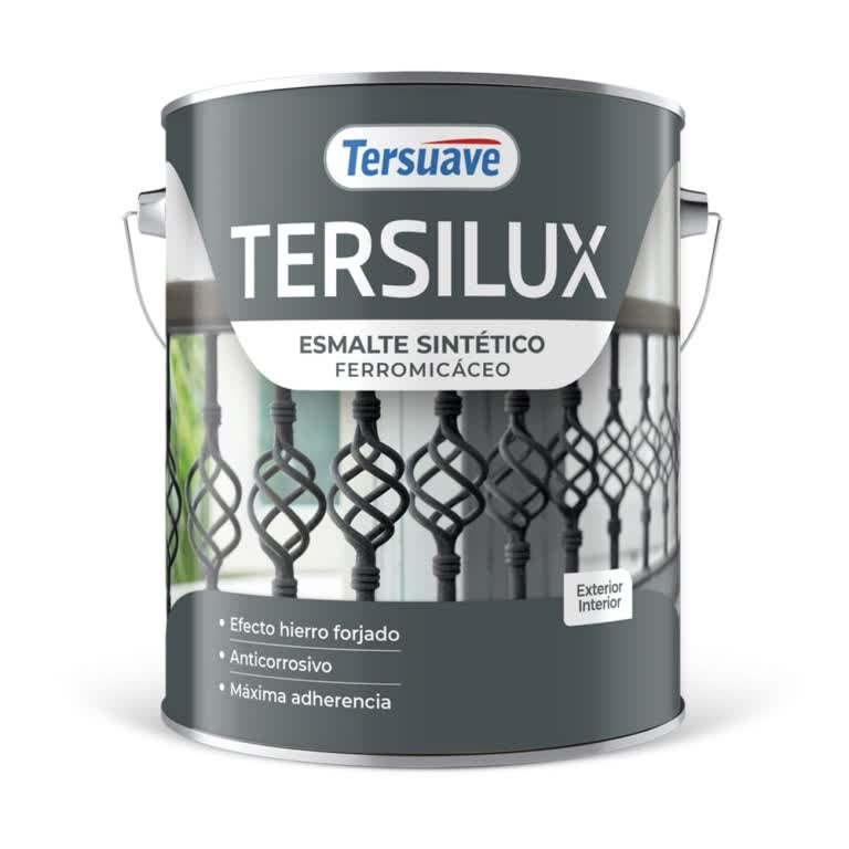 antioxido-ferro-micaceo-plata-inc-25-lts1