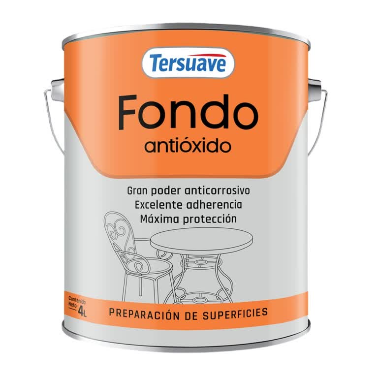 antioxido-cromato-gris-x-05-lts1