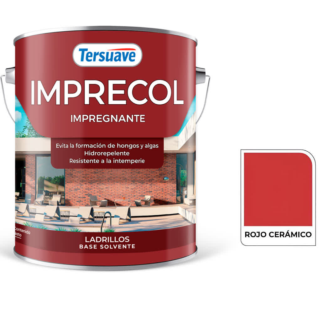 imprecol-ladrillo-cer-x-20-lts1