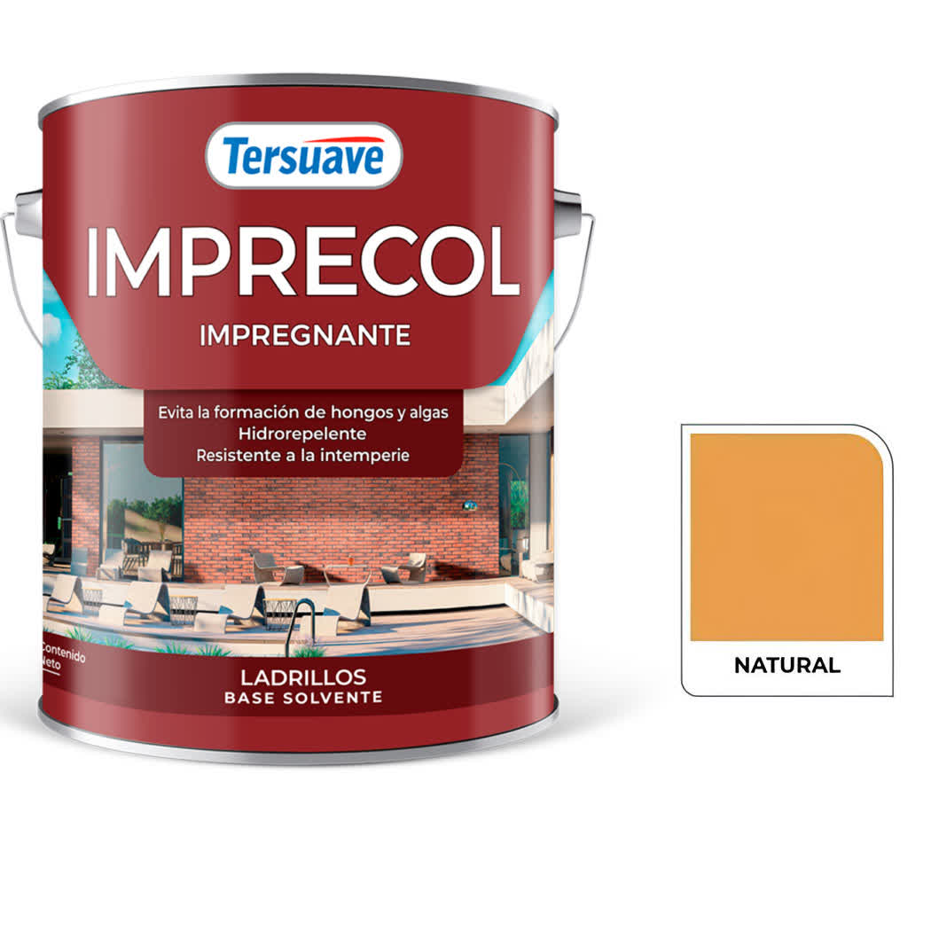 imprecol-ladrillo-nat-x-20-lts1