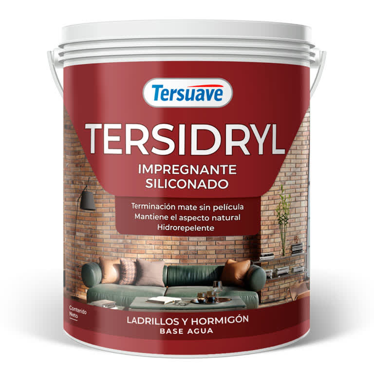 tersidryl-sin-pelicula-x-10-lts1